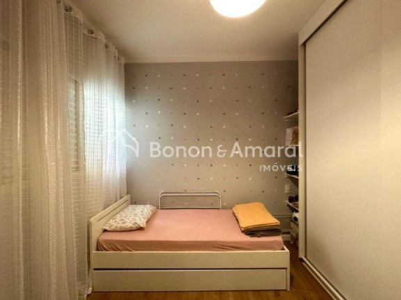 Imagem Casa de Condomínio com 3 Quartos à Venda, 200 m² em Residencial Terras Do Barão - Campinas Imagem Casa de Condomínio com 3 Quartos à Venda, 200 m² em Residencial Terras Do Barão - Campinas