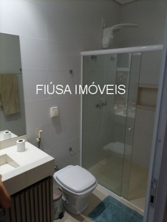 Imagem Casa com 3 Quartos à Venda, em Bonfim Paulista - Ribeirão Preto Imagem Casa com 3 Quartos à Venda, em Bonfim Paulista - Ribeirão Preto