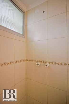 Imagem Apartamento com 3 Quartos à Venda, 104 m² em Paraíso - São Paulo