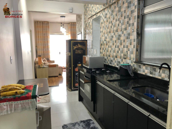 Imagem Apartamento com 3 Quartos à Venda, 80 m² em Bela Vista - São Paulo Imagem Apartamento com 3 Quartos à Venda, 80 m² em Bela Vista - São Paulo