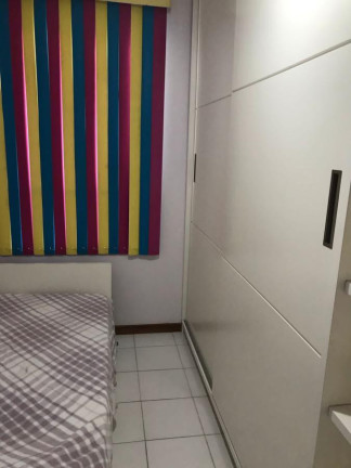 Imagem Apartamento com 3 Quartos à Venda, 83 m² em Pituba - Salvador