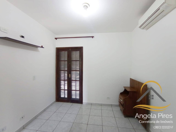 Imagem Sobrado com 3 Quartos à Venda, 110 m² em Jaraguá - São Paulo Imagem Sobrado com 3 Quartos à Venda, 110 m² em Jaraguá - São Paulo