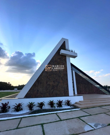 Imagem Terreno à Venda, 420 m² em Imperador - Castanhal Imagem Terreno à Venda, 420 m² em Imperador - Castanhal