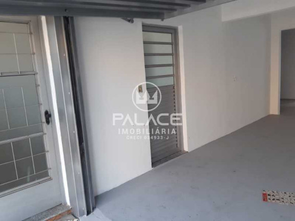 Imagem Casa com 2 Quartos à Venda ou Locação, 160 m² em Higienópolis - Piracicaba