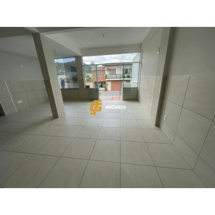 Imagem Casa à Venda, 288 m² em Monte Alegre - Camboriú Imagem Casa à Venda, 288 m² em Monte Alegre - Camboriú