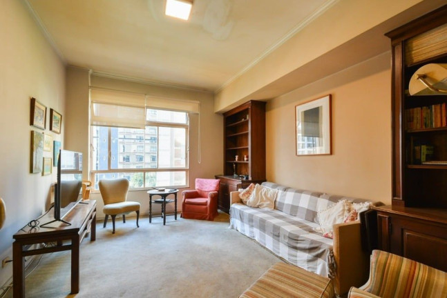 Imagem Apartamento com 3 Quartos à Venda, 239 m² em Jardim Paulista - São Paulo Imagem Apartamento com 3 Quartos à Venda, 239 m² em Jardim Paulista - São Paulo