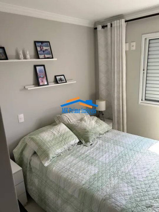 Imagem Apartamento com 2 Quartos à Venda, 92 m² em Vila Lageado - São Paulo Imagem Apartamento com 2 Quartos à Venda, 92 m² em Vila Lageado - São Paulo