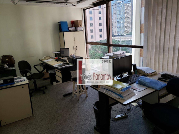 Imagem Imóvel para Alugar, 144 m² em Jardim Paulista - São Paulo Imagem Imóvel para Alugar, 144 m² em Jardim Paulista - São Paulo
