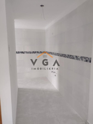 Imagem Apartamento com 2 Quartos à Venda, 35 m² em Parque Boturussu - São Paulo Imagem Apartamento com 2 Quartos à Venda, 35 m² em Parque Boturussu - São Paulo