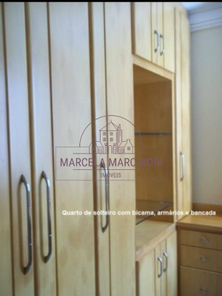 Imagem Apartamento com 2 Quartos à Venda, 90 m² em Itapuã - Vila Velha Imagem Apartamento com 2 Quartos à Venda, 90 m² em Itapuã - Vila Velha
