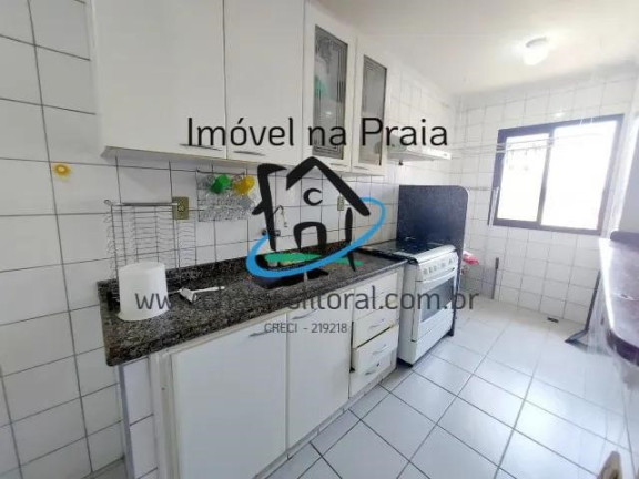 Imagem Apartamento com 3 Quartos à Venda, 90 m² em Praia Grande - Ubatuba Imagem Apartamento com 3 Quartos à Venda, 90 m² em Praia Grande - Ubatuba