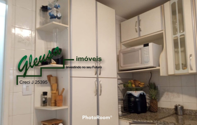 Imagem Apartamento com 3 Quartos à Venda, 79 m² em Cangaíba - São Paulo Imagem Apartamento com 3 Quartos à Venda, 79 m² em Cangaíba - São Paulo