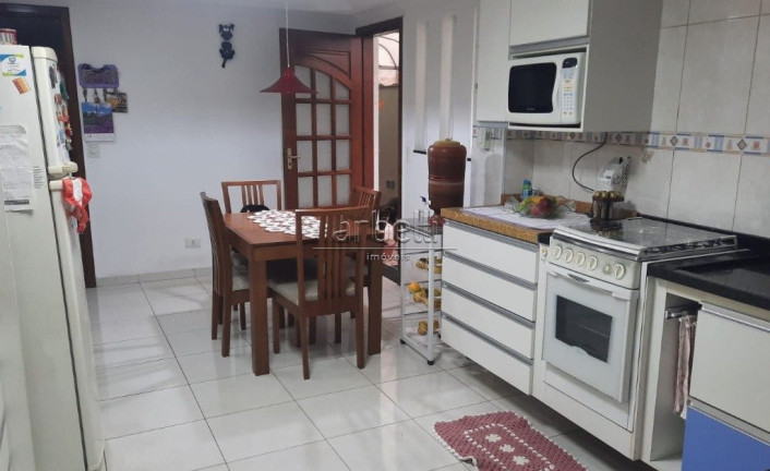 Imagem Sobrado com 3 Quartos à Venda, 242 m² em Jardim Pirituba - São Paulo Imagem Sobrado com 3 Quartos à Venda, 242 m² em Jardim Pirituba - São Paulo