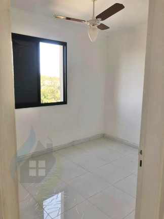 Imagem Imóvel com 2 Quartos à Venda, 50 m² em Jardim Celeste - São Paulo