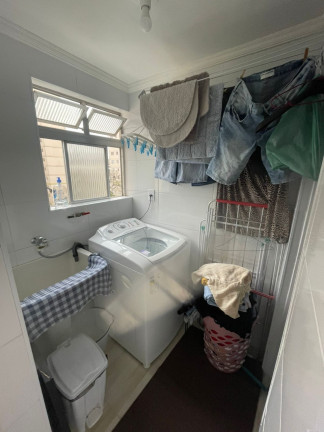 Imagem Imóvel com 3 Quartos à Venda, 62 m² em Vila Moraes - São Paulo Imagem Imóvel com 3 Quartos à Venda, 62 m² em Vila Moraes - São Paulo