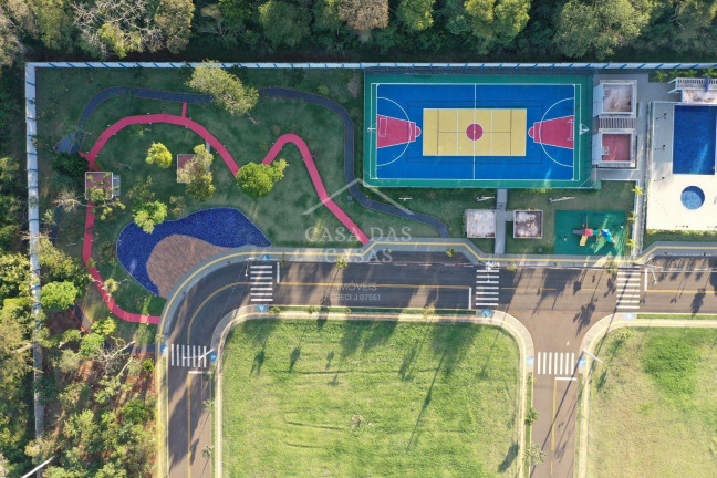 Imagem Terreno à Venda, 405 m² em Loteamento Mata Verde - Foz Do Iguacu Imagem Terreno à Venda, 405 m² em Loteamento Mata Verde - Foz Do Iguacu