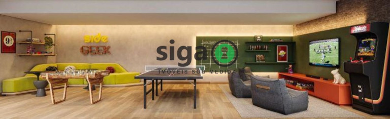 Imagem Apartamento com 3 Quartos à Venda, 143 m² em Vila Mascote - São Paulo Imagem Apartamento com 3 Quartos à Venda, 143 m² em Vila Mascote - São Paulo