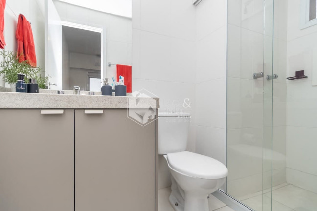 Imagem Apartamento com 2 Quartos à Venda, 65 m² em Vila Mariana - São Paulo Imagem Apartamento com 2 Quartos à Venda, 65 m² em Vila Mariana - São Paulo