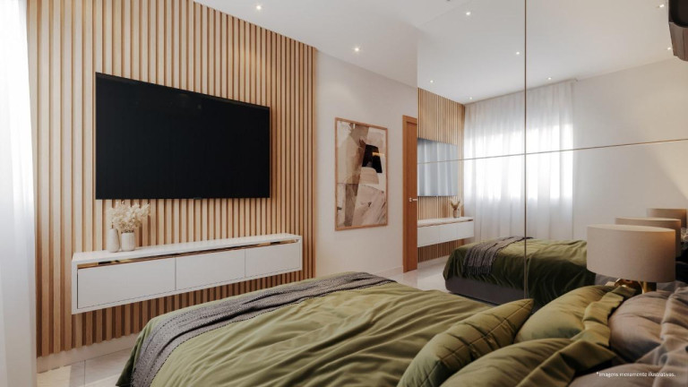 Imagem Apartamento com 2 Quartos à Venda, 70 m² em Neópolis - Natal