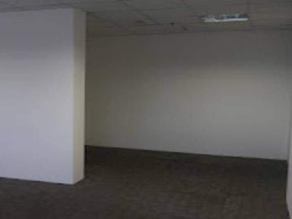 Imagem Sala Comercial para Alugar, 98 m² em Alphaville Industrial - Barueri Imagem Sala Comercial para Alugar, 98 m² em Alphaville Industrial - Barueri