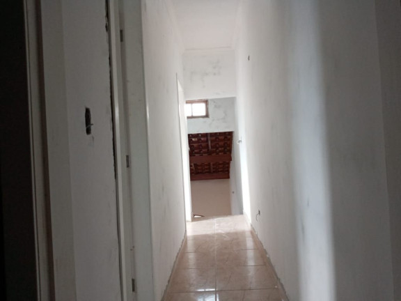 Imagem Sobrado com 3 Quartos à Venda, 79 m² em Balneário Itaguaí - Mongaguá Imagem Sobrado com 3 Quartos à Venda, 79 m² em Balneário Itaguaí - Mongaguá
