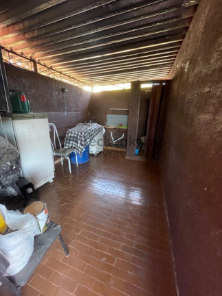 Imagem Apartamento com 3 Quartos à Venda, 216 m² em Retiro - Volta Redonda