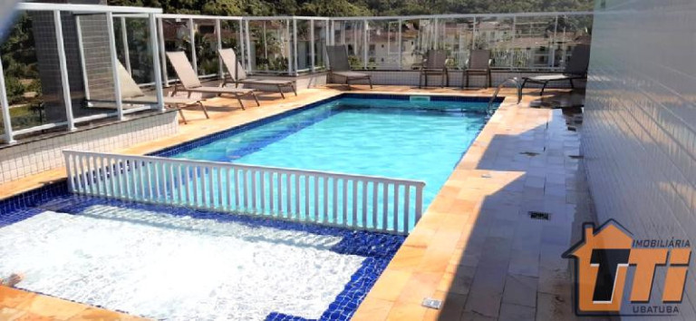 Imagem Apartamento com 2 Quartos à Venda, 58 m² em Toninhas - Ubatuba Imagem Apartamento com 2 Quartos à Venda, 58 m² em Toninhas - Ubatuba