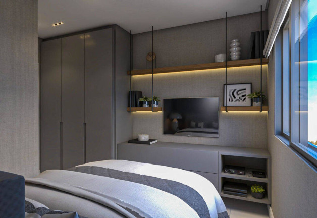 Imagem Sobrado com 3 Quartos à Venda, 110 m² em Morretes - Itapema Imagem Sobrado com 3 Quartos à Venda, 110 m² em Morretes - Itapema
