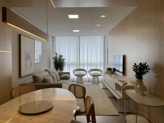 Imagem Imóvel com 2 Quartos à Venda, 96 m² em Atlântida - Xangri-lá