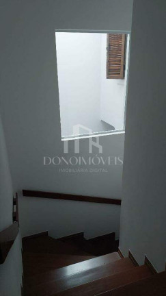 Imagem Casa com 3 Quartos à Venda, 205 m² em Nova Petrópolis - São Bernardo Do Campo
