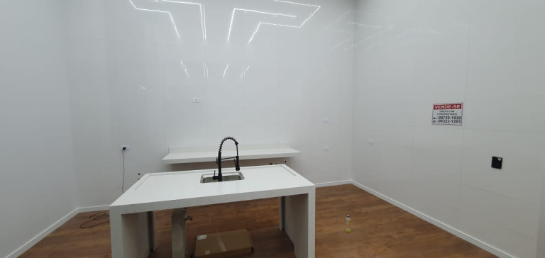 Imagem Casa de Condomínio com 3 Quartos à Venda, 125 m² em Horto Florestal - Sorocaba