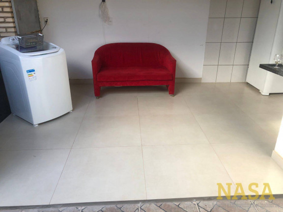 Imagem Casa com 4 Quartos à Venda, 100 m² em Despraiado - Cuiabá Imagem Casa com 4 Quartos à Venda, 100 m² em Despraiado - Cuiabá