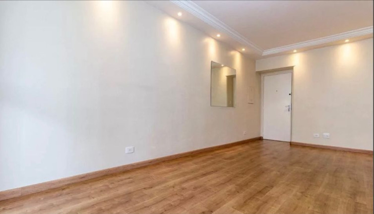 Imagem Imóvel com 3 Quartos à Venda, 96 m² em Vila Mascote - São Paulo Imagem Imóvel com 3 Quartos à Venda, 96 m² em Vila Mascote - São Paulo
