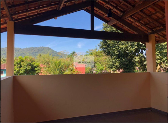 Imagem Casa com 2 Quartos à Venda, 300 m² em Boiçucanga - São Sebastião