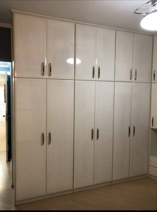 Imagem Apartamento com 3 Quartos à Venda, 150 m² em Centro - Jundiaí Imagem Apartamento com 3 Quartos à Venda, 150 m² em Centro - Jundiaí