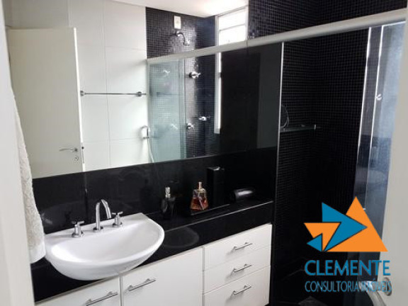 Imagem Apartamento com 3 Quartos à Venda, 103 m² em Santo Agostinho - Belo Horizonte Imagem Apartamento com 3 Quartos à Venda, 103 m² em Santo Agostinho - Belo Horizonte