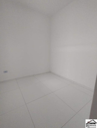 Imagem Apartamento com 1 Quarto à Venda, 39 m² em Itaquera - São Paulo Imagem Apartamento com 1 Quarto à Venda, 39 m² em Itaquera - São Paulo
