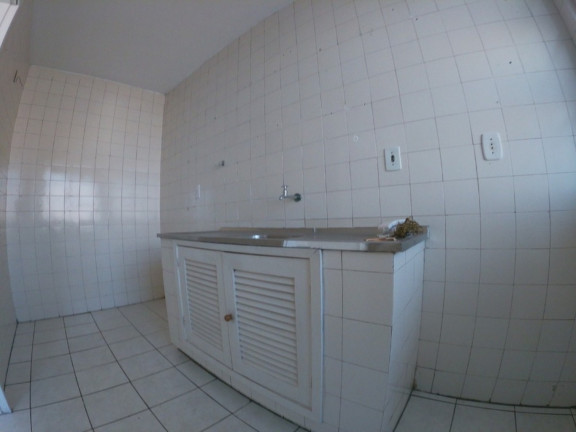 Imagem Imóvel com 2 Quartos à Venda, 73 m² em Farroupilha - Porto Alegre