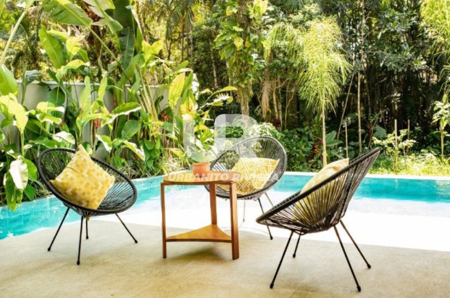 Imagem Casa com 5 Quartos à Venda, 583 m² em Riviera | Módulo 28 - Bertioga Imagem Casa com 5 Quartos à Venda, 583 m² em Riviera | Módulo 28 - Bertioga