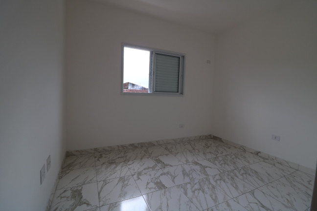 Imagem Casa com 2 Quartos à Venda, 67 m² em Sítio Do Campo - Praia Grande Imagem Casa com 2 Quartos à Venda, 67 m² em Sítio Do Campo - Praia Grande