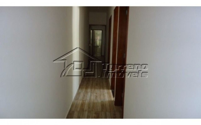Imagem Casa com 3 Quartos à Venda, 80 m² em Parque Industrial - São José Dos Campos Imagem Casa com 3 Quartos à Venda, 80 m² em Parque Industrial - São José Dos Campos