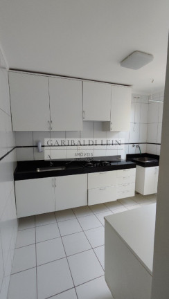 Imagem Imóvel com 1 Quarto à Venda, 49 m² em Vila Campos Sales - Campinas Imagem Imóvel com 1 Quarto à Venda, 49 m² em Vila Campos Sales - Campinas