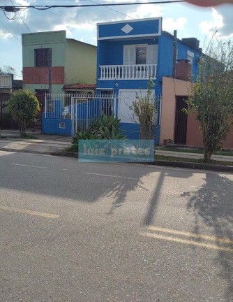 Imovel
