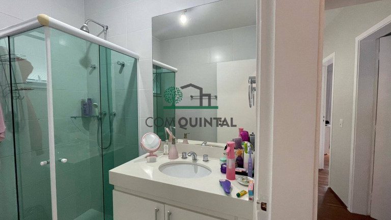 Imagem Casa com 3 Quartos à Venda, 190 m² em Jardim Pioneiro - Cotia Imagem Casa com 3 Quartos à Venda, 190 m² em Jardim Pioneiro - Cotia