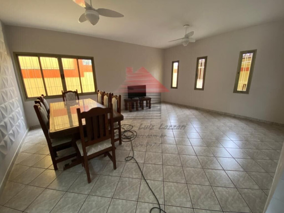 Imagem Casa com 3 Quartos à Venda, 240 m² em Jangada - Peruíbe Imagem Casa com 3 Quartos à Venda, 240 m² em Jangada - Peruíbe