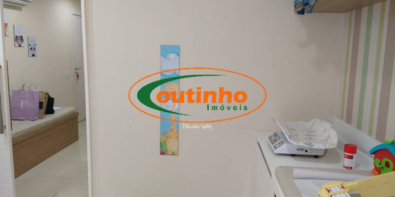 Imagem Imóvel Comercial à Venda, 28 m² em Tijuca - Rio De Janeiro Imagem Imóvel Comercial à Venda, 28 m² em Tijuca - Rio De Janeiro