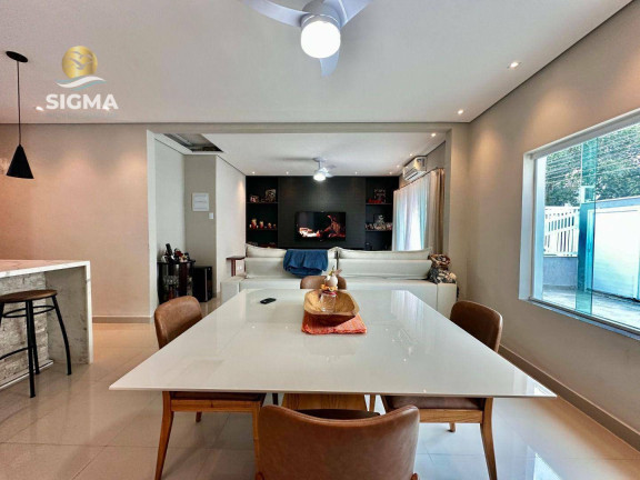 Imagem Casa com 2 Quartos à Venda, 150 m² em Tombo - Guarujá