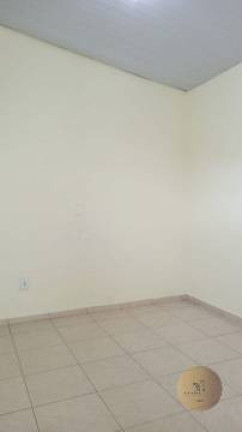Imagem Sobrado com 5 Quartos à Venda, 216 m² em Santa Maria - São Caetano Do Sul Imagem Sobrado com 5 Quartos à Venda, 216 m² em Santa Maria - São Caetano Do Sul