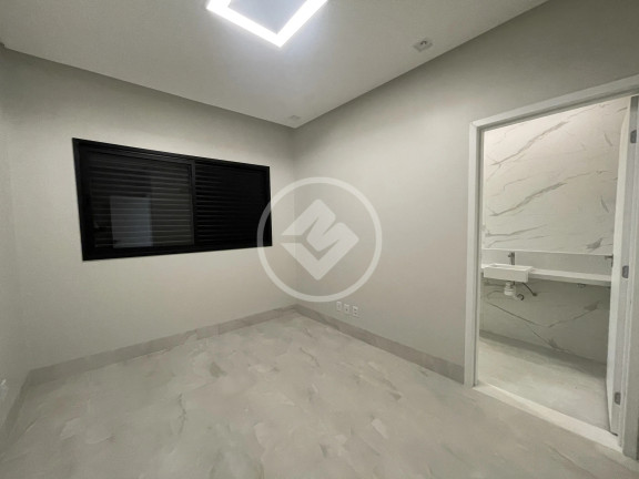 Imagem Casa com 3 Quartos à Venda, 209 m² em Jardins Bolonha - Senador Canedo Imagem Casa com 3 Quartos à Venda, 209 m² em Jardins Bolonha - Senador Canedo