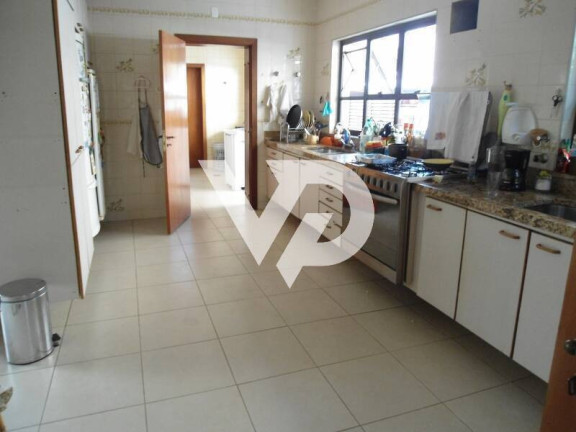 Imagem Casa com 4 Quartos à Venda, 810 m² em Alphaville - Santana De Parnaíba Imagem Casa com 4 Quartos à Venda, 810 m² em Alphaville - Santana De Parnaíba